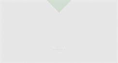 Desktop Screenshot of palletsvs.com