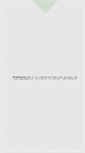 Mobile Screenshot of palletsvs.com